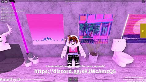 condo roblox discord|roblox condo discord disboard.